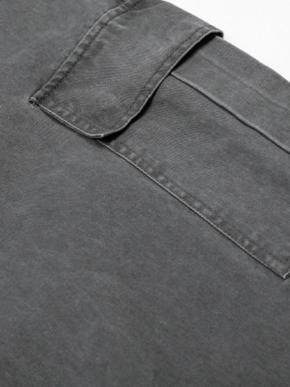 cd0e26ff-ca1e-43c0-93d7-2562cc350355-Max-Origin