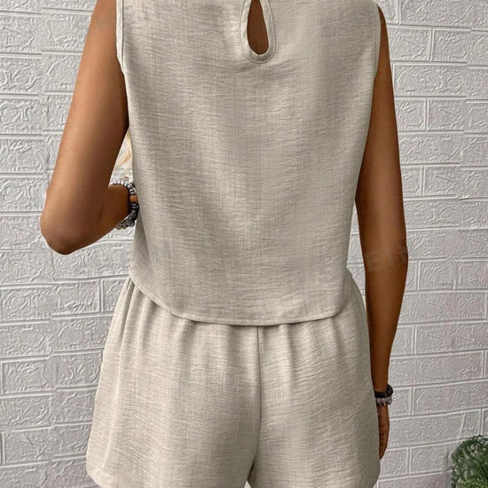 cd41b16a514a45bc84d45416c8622641-Max-Origin