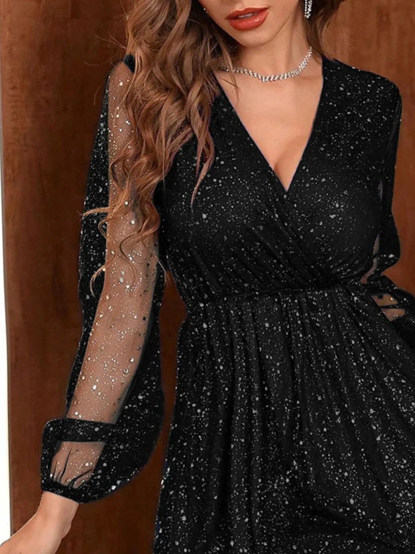 cd42bd47-ce46-4442-bd99-7caa747e7d0e-Max-Origin