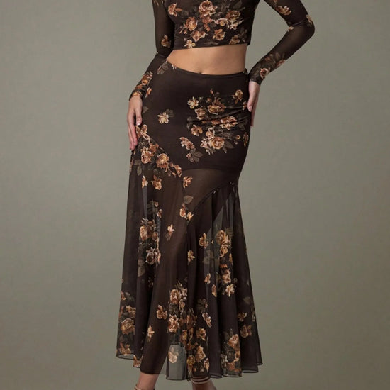 cd56696a-b38f-4e24-b447-5500aac90d65-Max-Origin