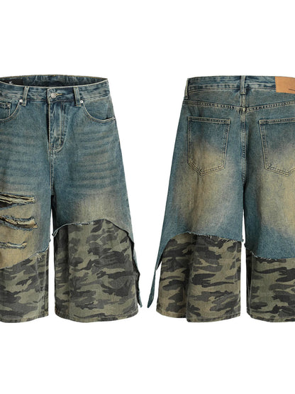 cd913f7a6ba947498262b48fd706ee06-Max-Origin