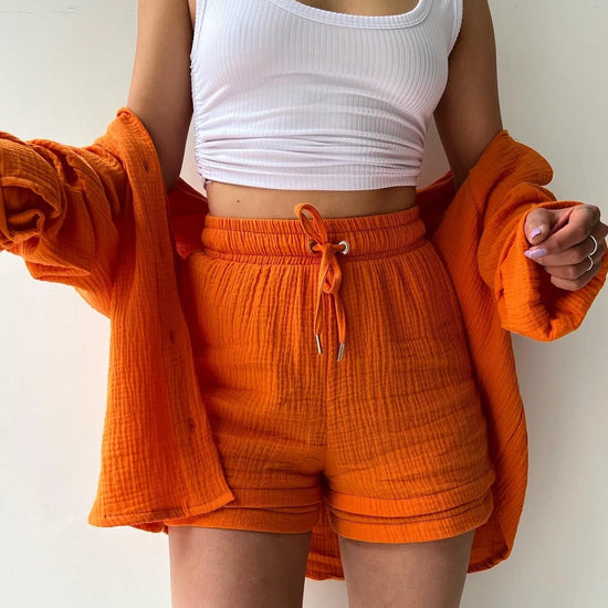 cdba375a3ee94bfca8a3495d3f724c70-Max-Origin