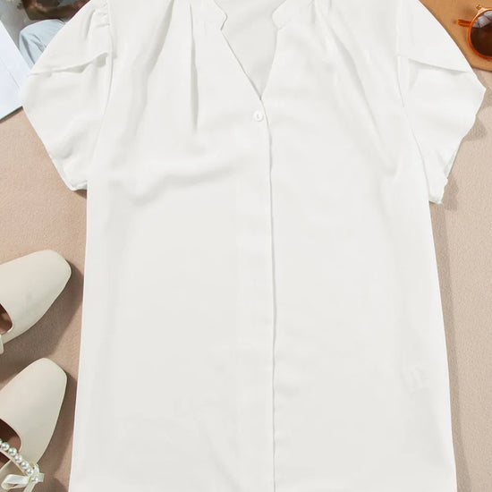 cdd1ffd2-c42a-4eac-b472-961e3548ff93-Max-Origin