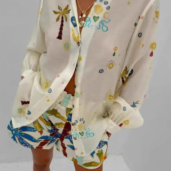 cdd92f81-2131-4f68-8d3a-e3ea45042171-Max-Origin