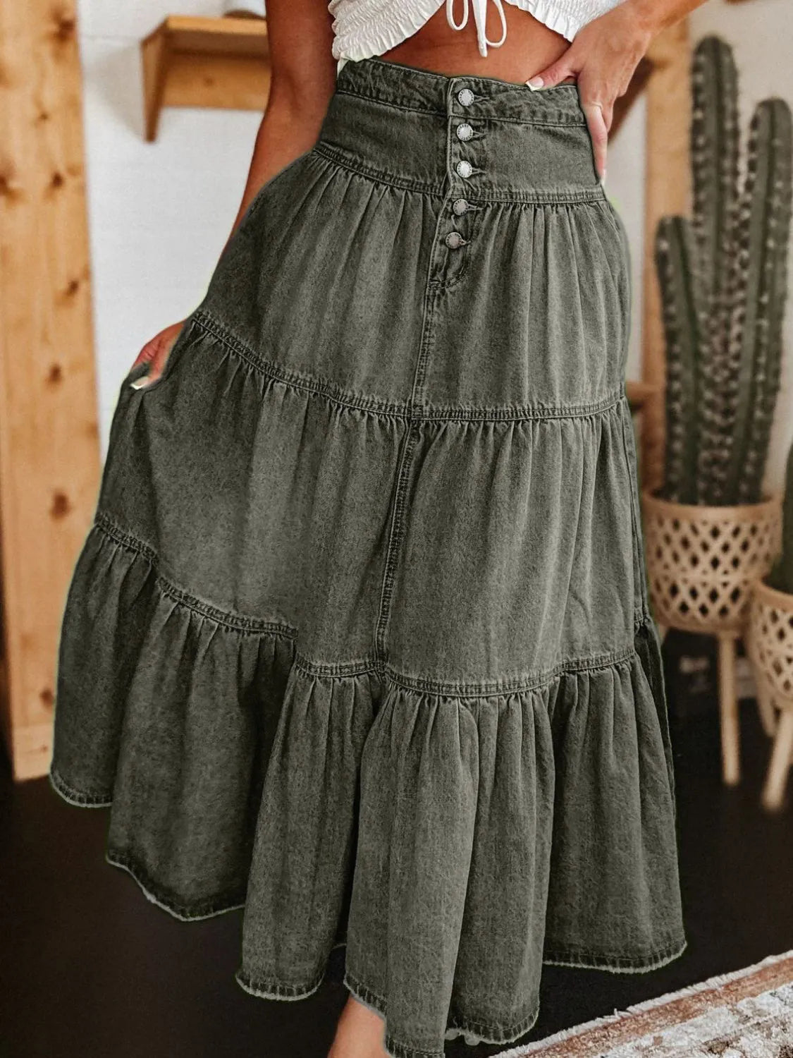 cde9ce4f-b8c9-484b-a17e-e92433750be2-Max-Origin