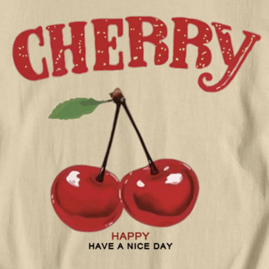 cdf354bf-d31b-4f75-bfcd-bc6c2853cebe-Max-Origin