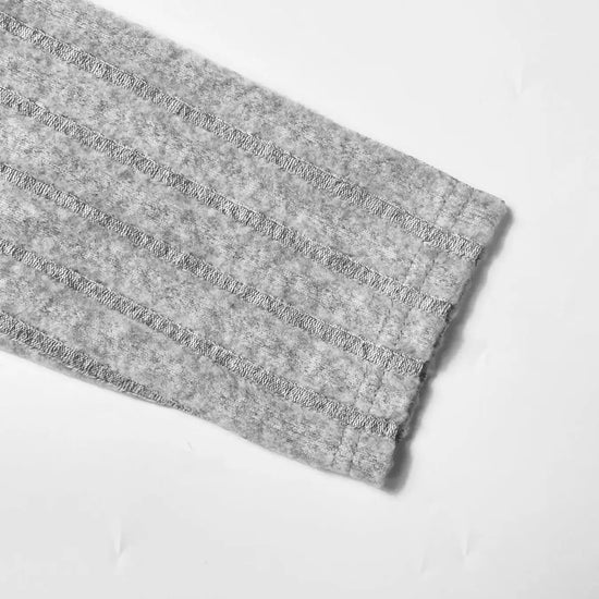 ce0fdf5b-e755-4c89-97da-b39fa64e0325-Max-Origin