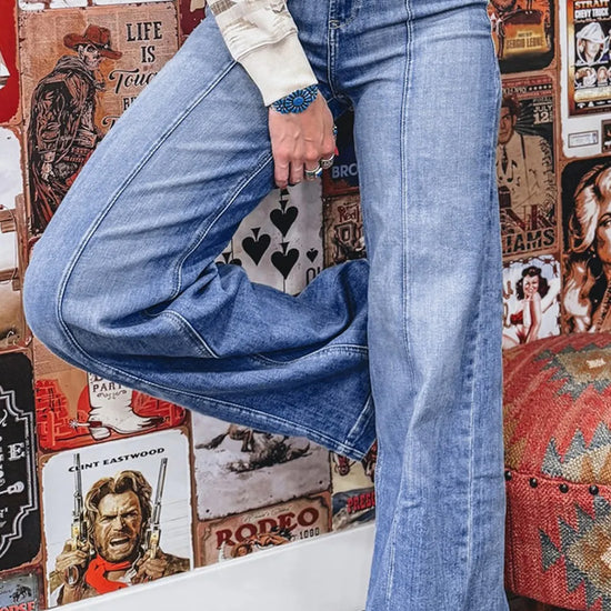 ce10c311-5ca6-4484-851f-da6bf71b60dc-Max-Origin