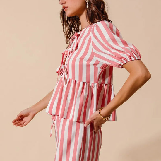 ce1e749db1a54e31ac7b59f214aa1c71-Max-Origin