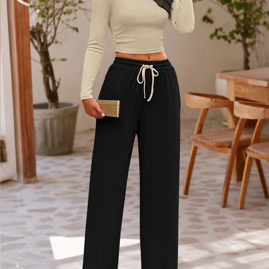 ce45c2ee-d34c-43b7-9bb6-966e1f10c733-Max-Origin