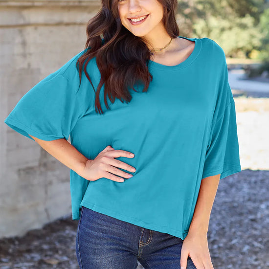 ce66d64b4a7c4810b879265519eead65-Max