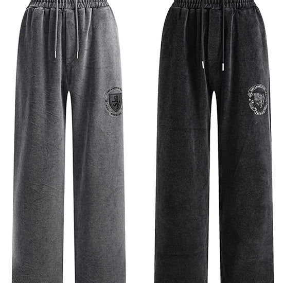 ce6f0093cd0448fd9895db7e1b3affc6-Max-Origin