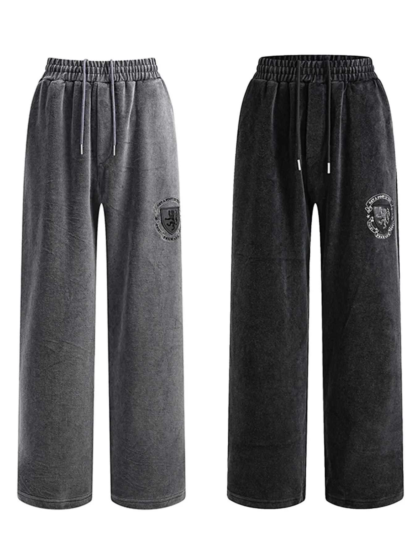 ce6f0093cd0448fd9895db7e1b3affc6-Max-Origin