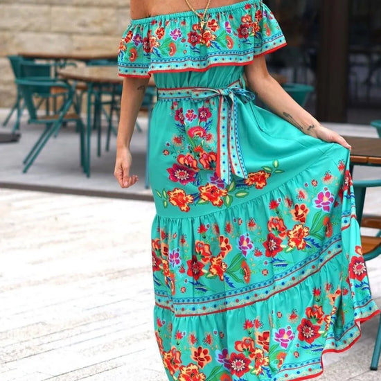 ce847d6f-5f29-4aaa-80fc-30e43818ed4e-Max-Origin