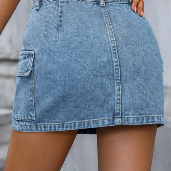 ce9f6cfd-a892-4afe-99a1-04d6a3847589-Max-Origin