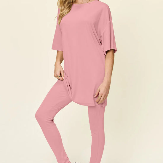 cea41d4f-606f-40d7-8566-85588c59c3cb-Max