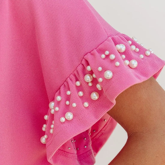 cece872c-395e-418e-8026-66e81cdf38a8-Max-Origin