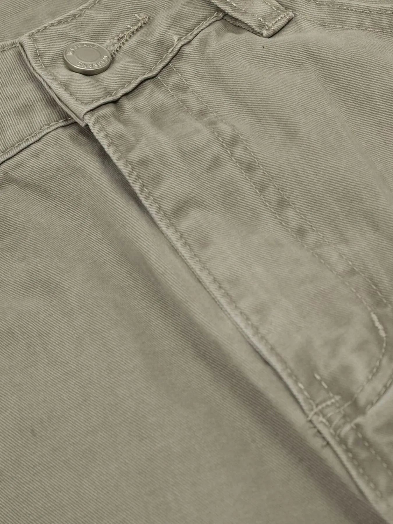 ced1576b1cd142669e77aae8cfbc0f1f-Max-Origin