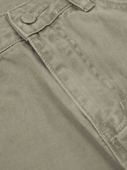 ced1576b1cd142669e77aae8cfbc0f1f-Max-Origin