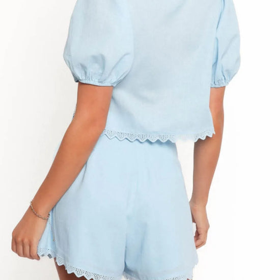 ced5405a-7a64-4516-b3c2-b240cd6d3df1-Max-Origin