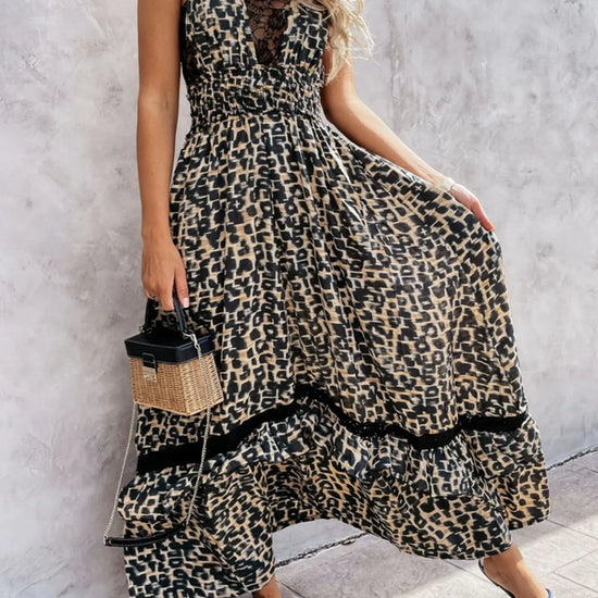 cf17a640-1843-4e53-a505-7c0a8d7aa72c-Max-Origin