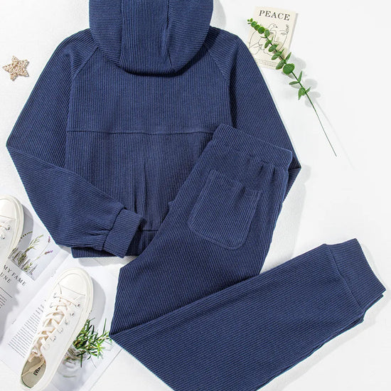 cf382c3a-447d-4537-a107-49195b191d98-Max