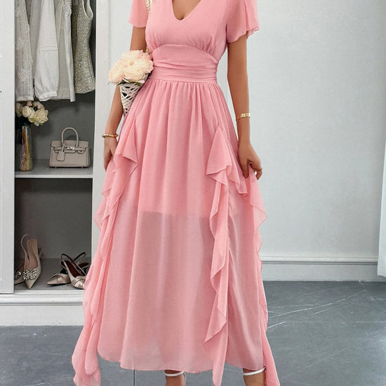 cf3934f1846043129a9fa4c1c53e59e9-Max-Origin