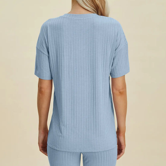 cf484c99-5f59-4ce7-9477-c8fe3d578fa0-Max