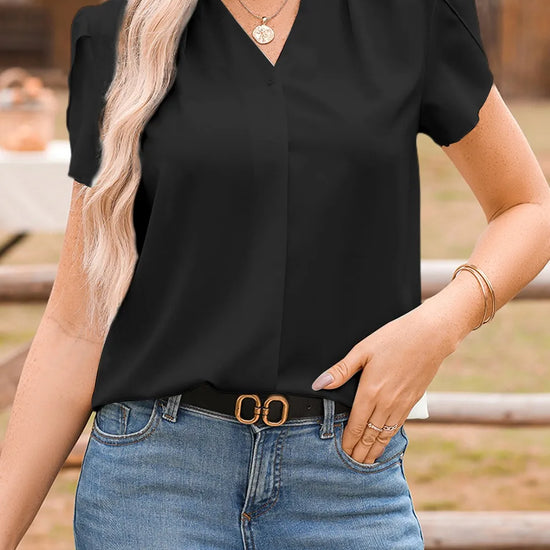 cf8816de-4dfb-45bb-a445-447d569c09c9-Max-Origin