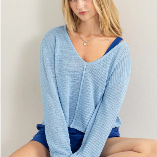 cf90bf80-b4e0-4609-869c-0aff72c273e8-Max