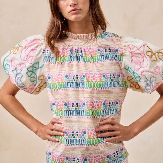 cf9756ae0ce34367b3606ac1d47830bb-Max-Origin