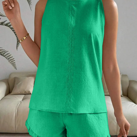 cfbaedbd-dbeb-4aeb-ada0-dcc6ab97f2bf-Max-Origin