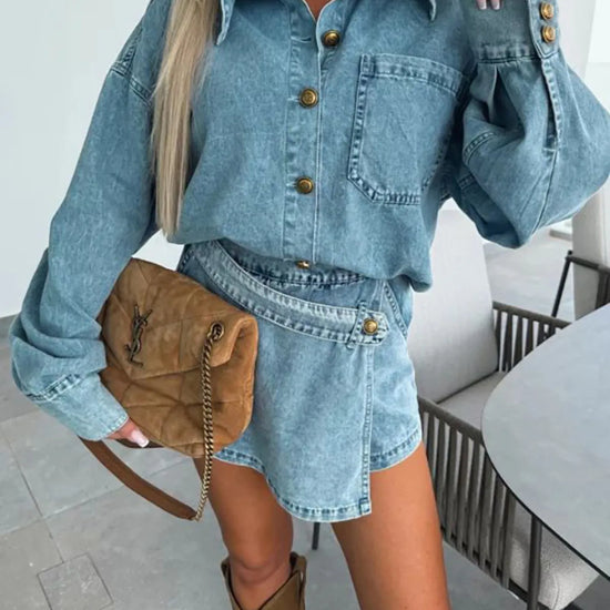 cff15698038f4866b5ff909050902808-Max-Origin