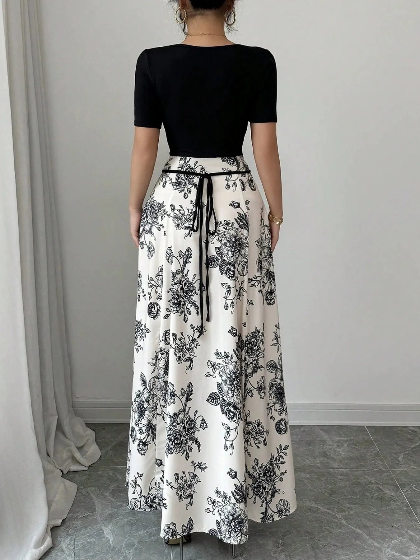 d028b8da-927f-42ac-80bb-0abacfc19c12-Max-Origin