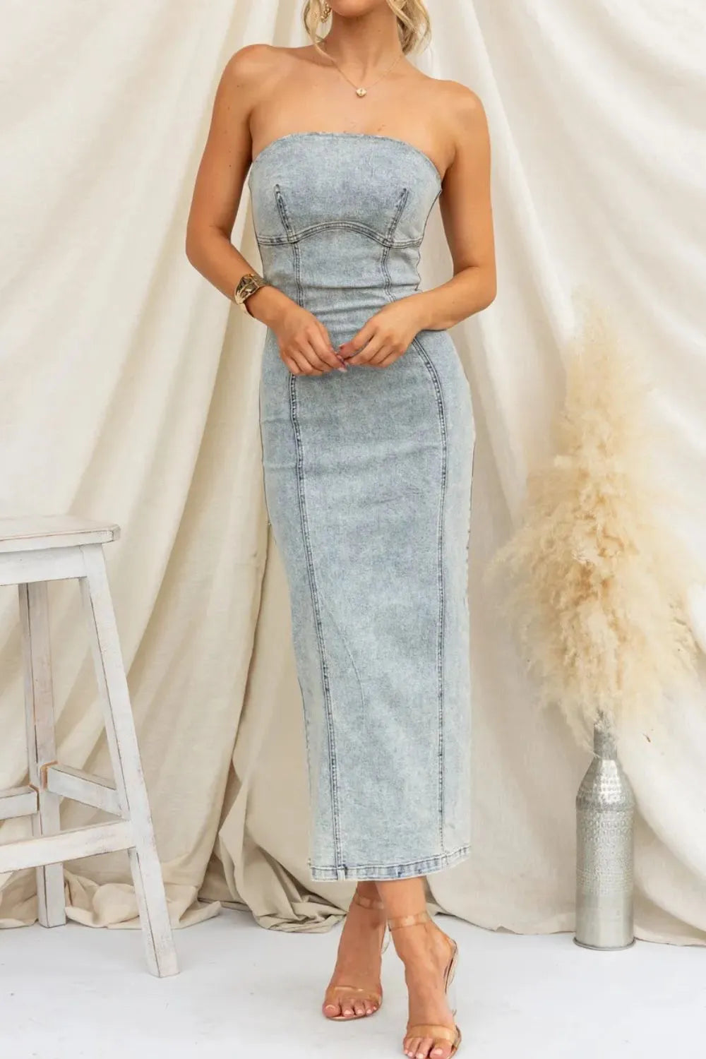 d02c276b-29a4-4799-b09b-559036291f8c-Max-Origin