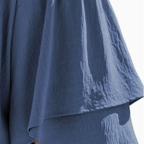 d03a0a01-a9bc-4579-a69e-70dece8cb885-Max-Origin