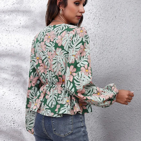 d0481b138ada454897136a7b9437e1f5-Max