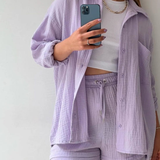 d05ee8554ac14dd2b41a9b0b64155968-Max-Origin