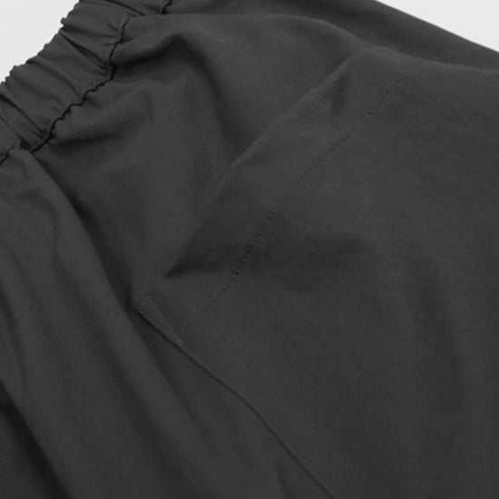 d088d4ce7ba2426bb34e6c538fc2c0e0-Max-Origin