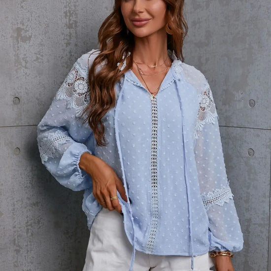 d093e75e519c403bb82e076d7adec2b2-Max