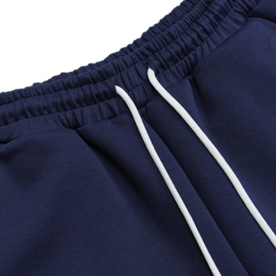 d0b2e9803af54aa2aba50812d2f40b41-Max-Origin