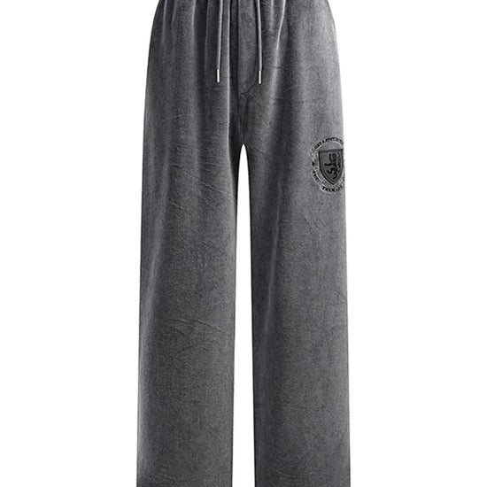 d0bda8ee5ad441d1a5defe2c281fbec3-Max-Origin