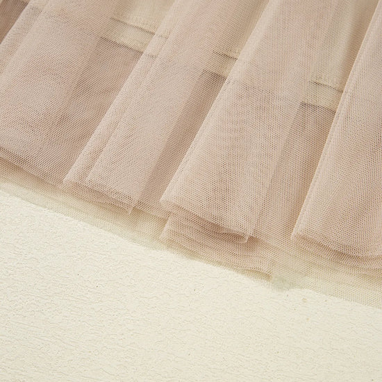 d0bfe08e04f24d22ba70cc3c45460917-Max-Origin