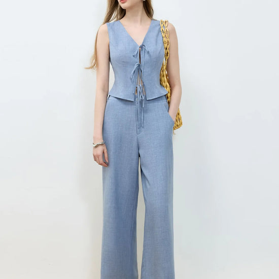 d0cf298d-e8bd-4792-bc6e-271912b0137c-Max-Origin