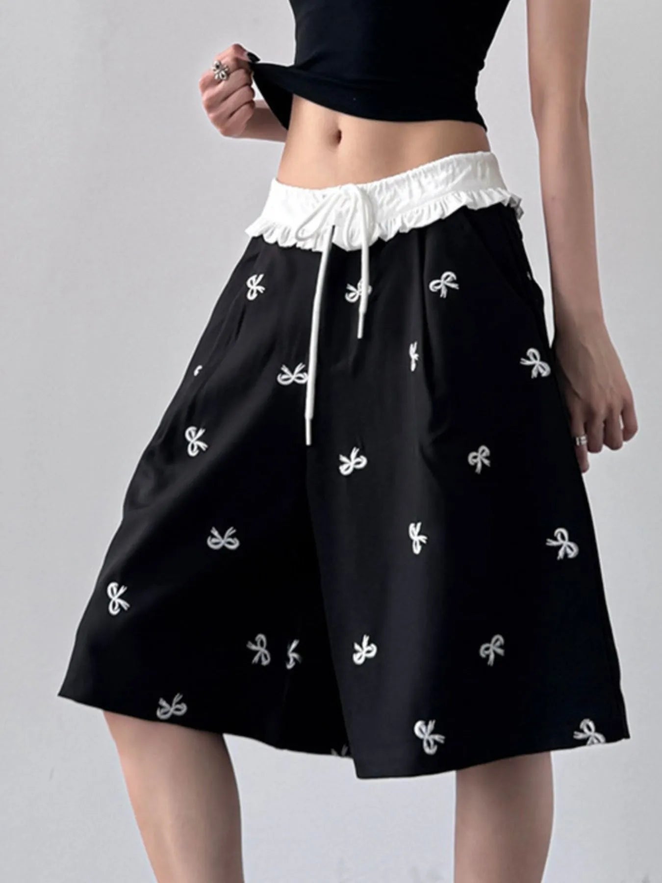 d0e08b86-4fe8-4aa8-926b-6dc830522828-Max-Origin