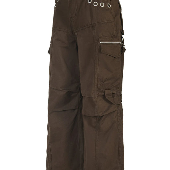 d0e4112eb01c4a34a38390533ea5fbaf-Max-Origin