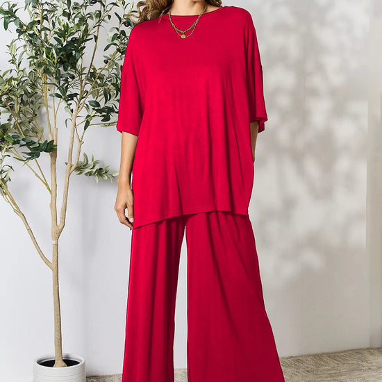 d111f563db7c49bab5cfa5b71c46bfbf-Max