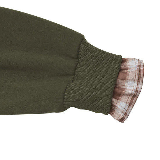 d1313c0e6f5044c39ff1dbc2de4e341a-Max-Origin