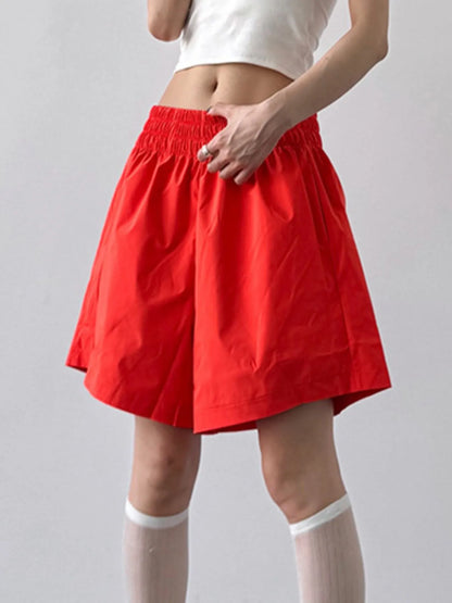 d1321aa5-051e-4c1d-a406-caea5f5221ea-Max-Origin