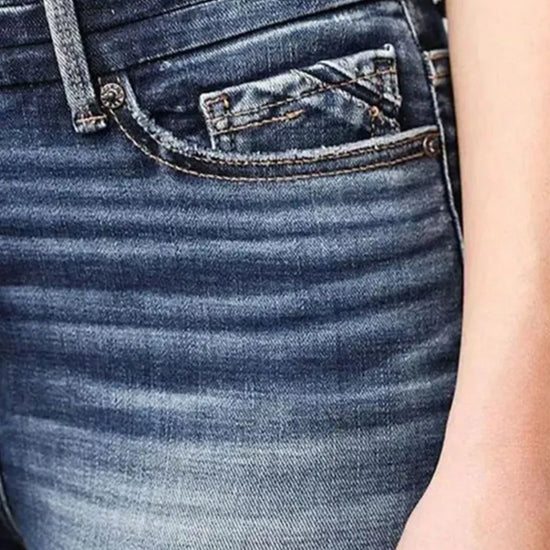 d1645362-8ea9-4282-b3cc-403855ef5404-Max-Origin